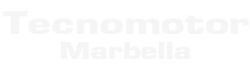 Logo-301w.png