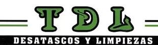 Logo-308w.jpg