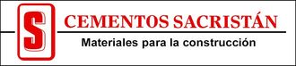 Logo-332w.jpg