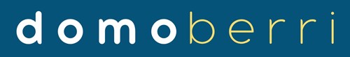 Logo-37.jpg