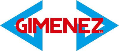 Logo-395w.jpeg