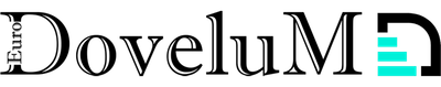 Logo-404w.png