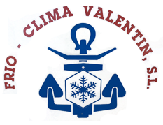 Logo-406w-1.png