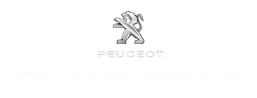 Logo-424w.png
