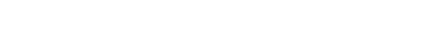 Logo-470w.png