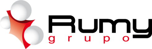 Logo-488w.png