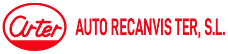 Logo-50-1.png