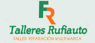 Logo-513w.png