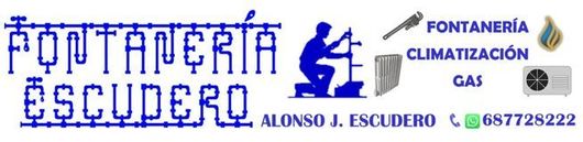 Logo-530w.jpg