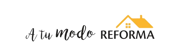 Logo-6.webp