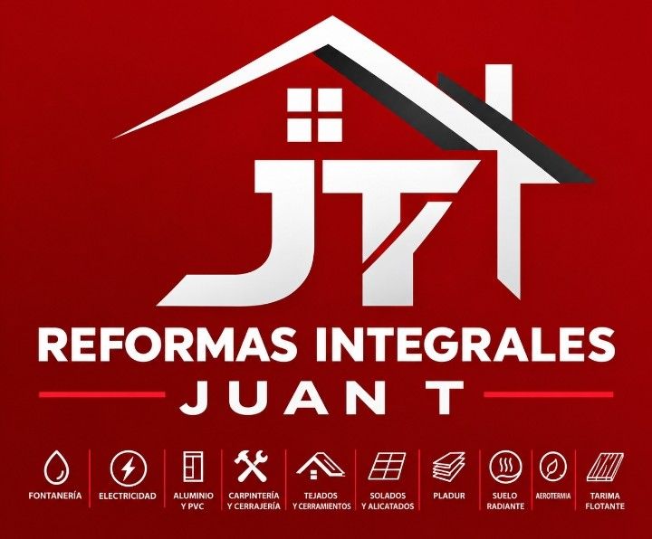 Logo-8a940c34-1920w.jpg