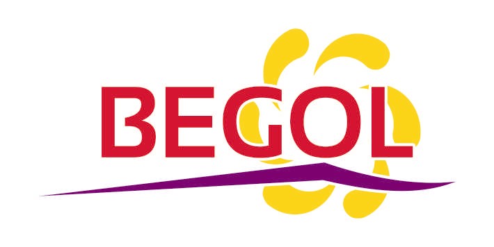 Logo-Begol-P253-P032-P1161.jpg