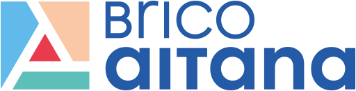 Logo-Brico-Aitana-Positivo-1.png