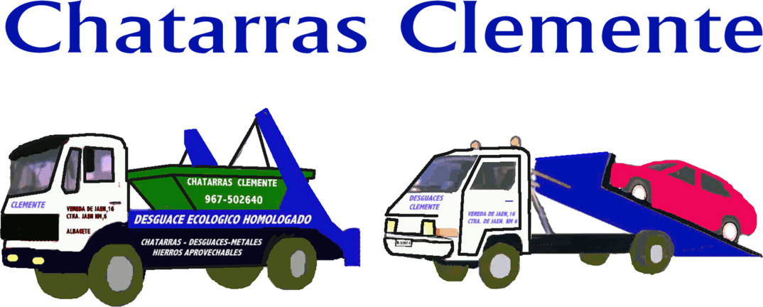Logo-Clemente-web.png
