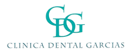 Logo-Clinica-Dental-Garcias-Palma-de-Mallorca-280×108-v1-259×100-1.png