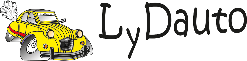Logo-Dauto-web-2f0158bd-1920w.png