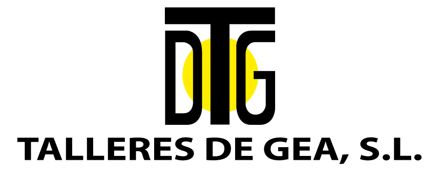 Logo-De-Gea-web.png