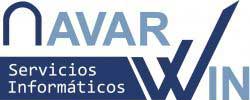 Logo-Direccion3-250×133-1.jpg