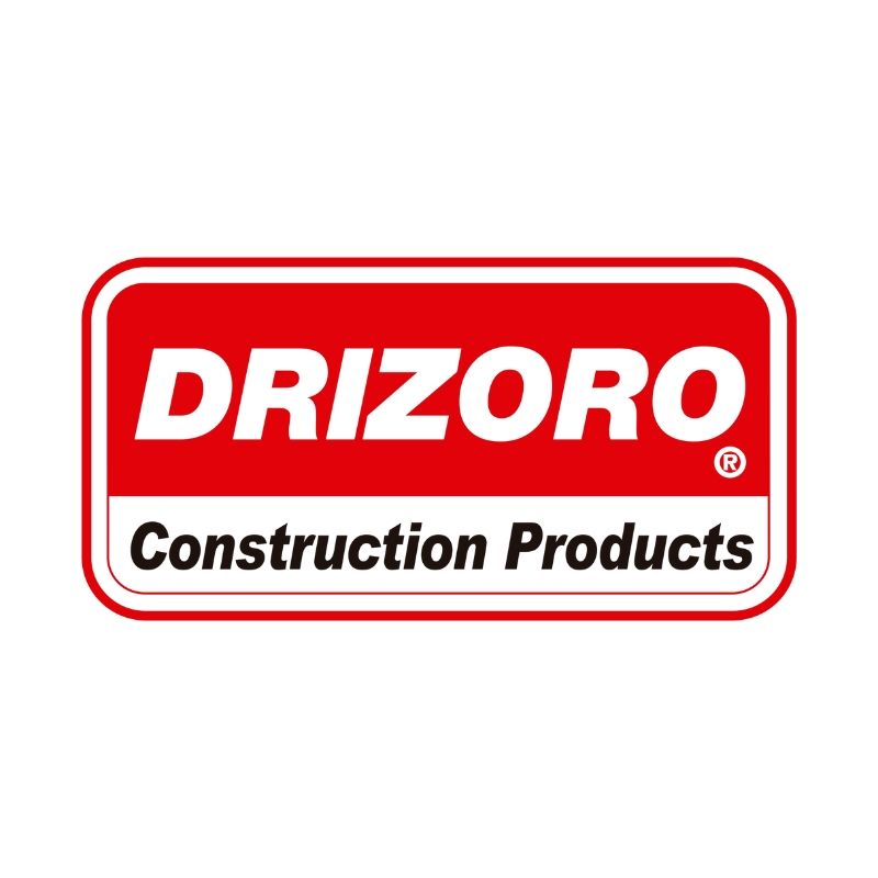 Logo-Drizoro-4.jpg
