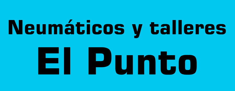 Logo-EL-Punto-con-fondo-1920w.png