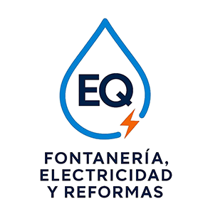 Logo-EQ-con-fondo-1920w.png