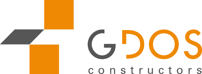 Logo-GDOS.png