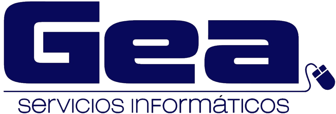 Logo-GEA-2019-OK-copia.png