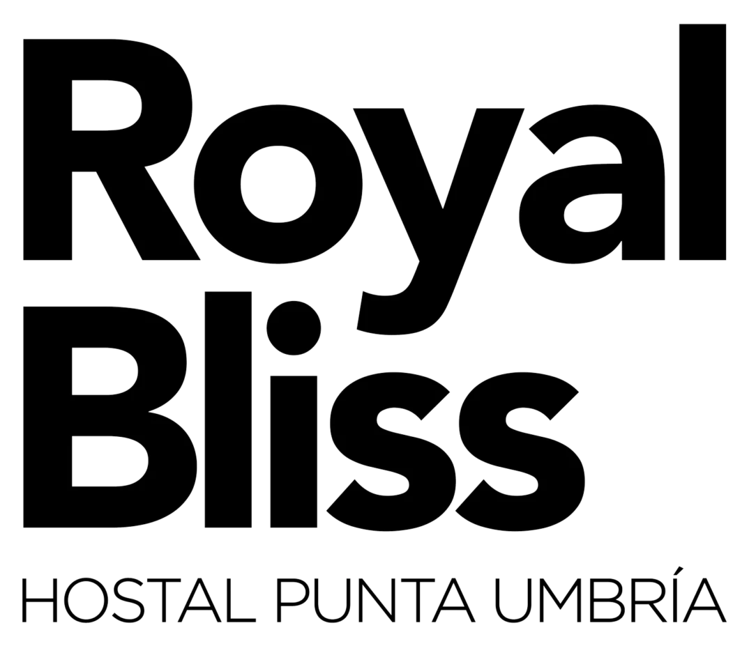 Logo-Hosta-RB-Sinfondo-WEB_Mesadetrabajo1-1.webp