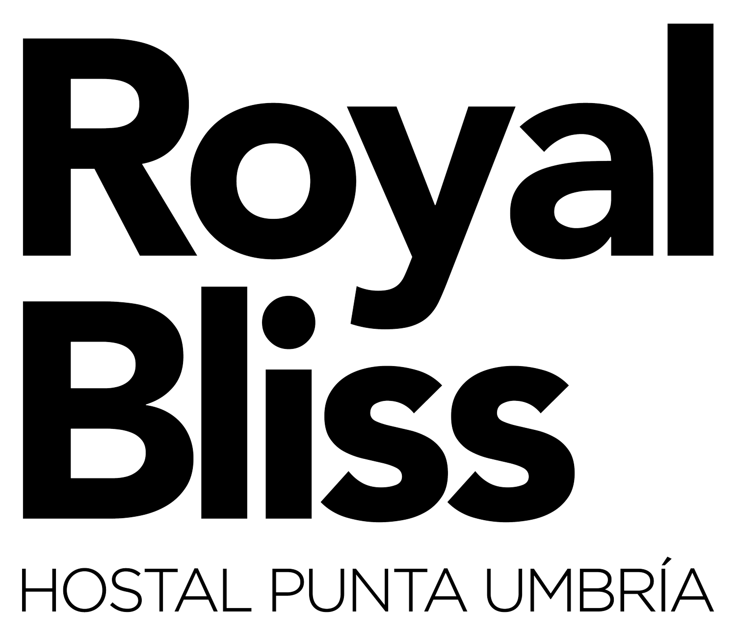 Hostal Royal Bliss