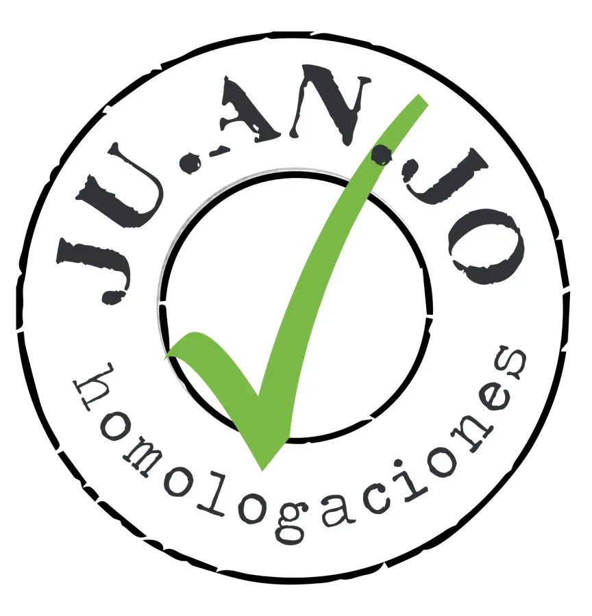 Logo-JUANJO28229-1920w.webp