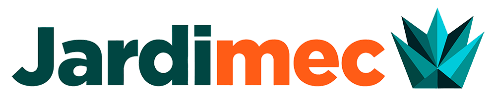 Logo-Jardimec-web-1920w-1920w.png