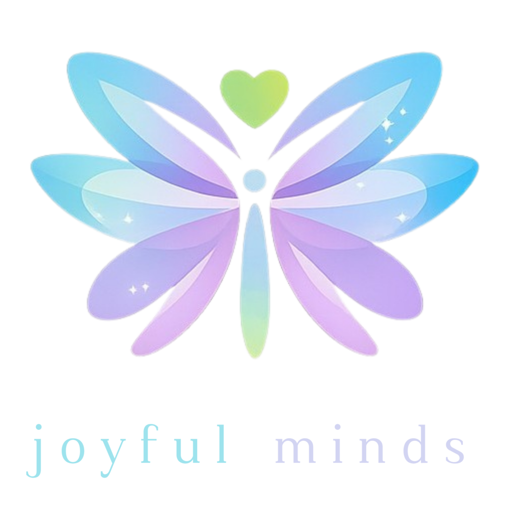 Logo-Joyful-Minds.png