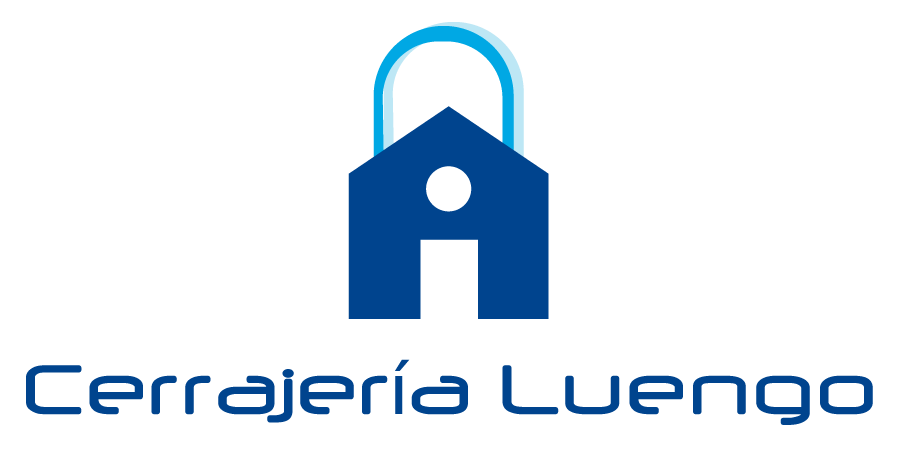Logo-Luengo-web-1920w.png