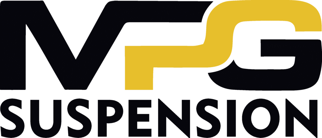 Logo-MPG-Suspension-vector-1024×439-1.png