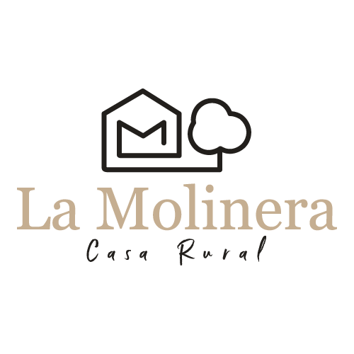 Logo-Molinera-Elegido.png