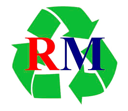 Logo-Montesinos-web-1920w.png