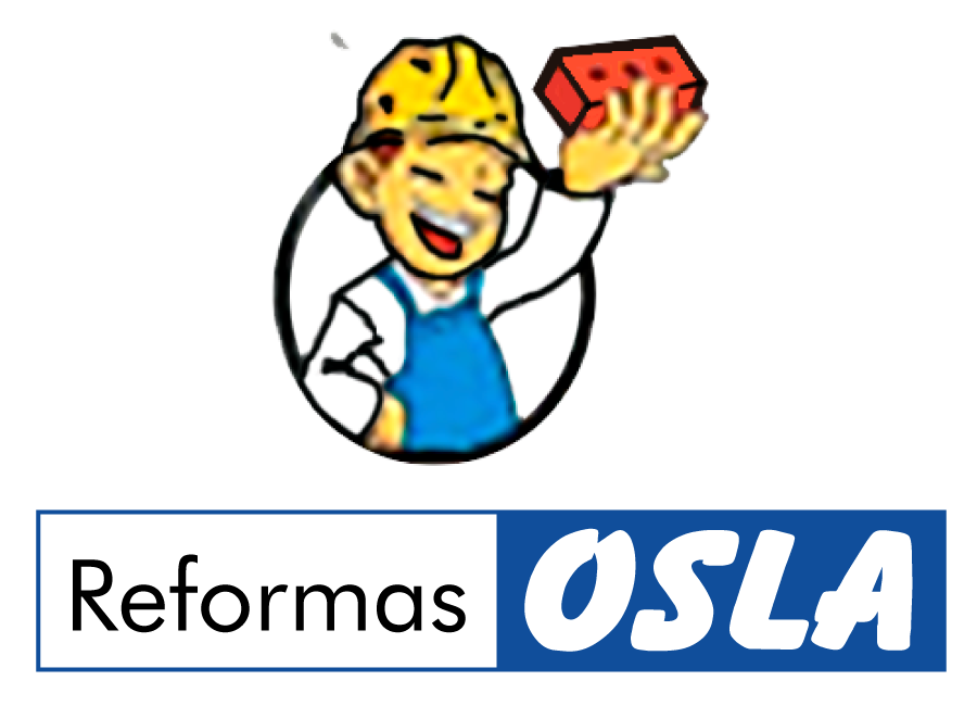 Logo-Osla-web-1.png