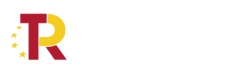 Logo-PRTR-negativo.webp