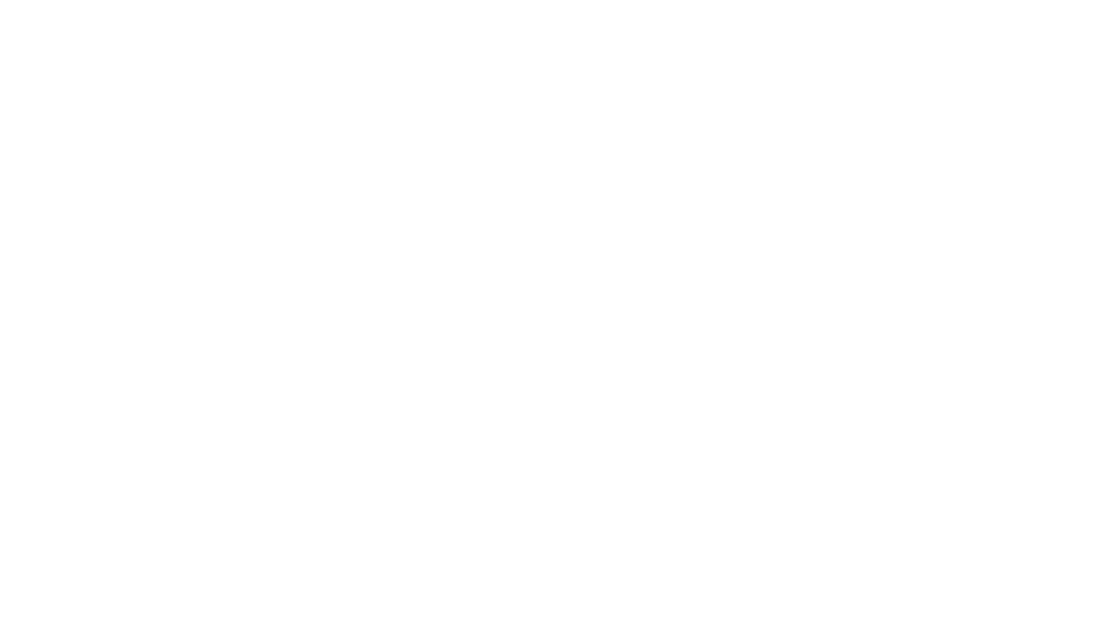 Logo-PRTR-tres-lineas_BLANCO-1024×576-1.png