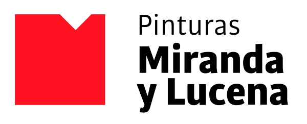 Logo-Pintura-ML-X2.png