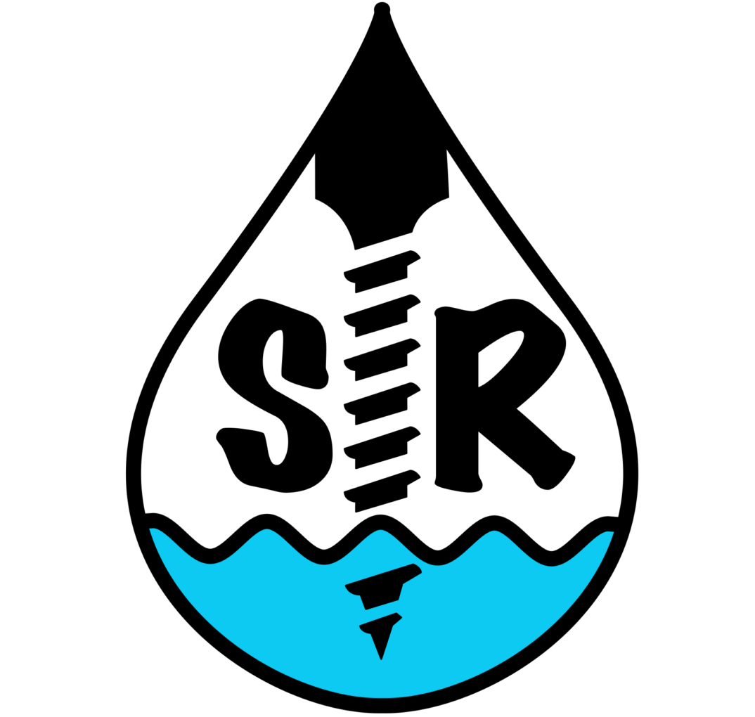 Logo-SR-web.png