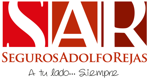 Logo-Seguros-Adolfo-Rejas-2.png