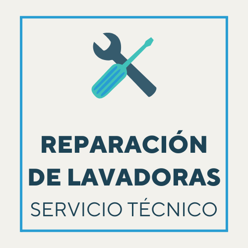 Logo-Servicio-Tecnico-1.png