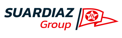 Logo-Suardiaz.png