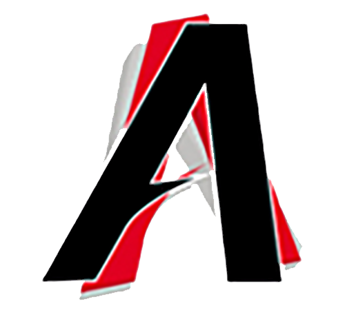 Logo-Terreny-web-1920w.png