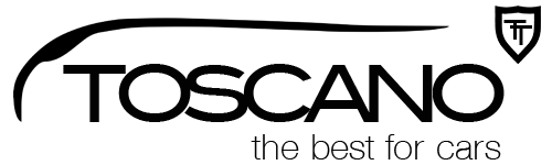 Logo-Toscano-500×150-1.png
