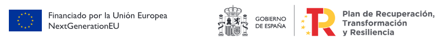 Logo-UE-Plan-de-recuperacion.png