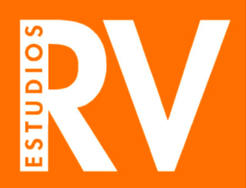 Logo-Veiga-web.png