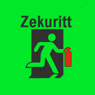 Logo-Zekuritt.png