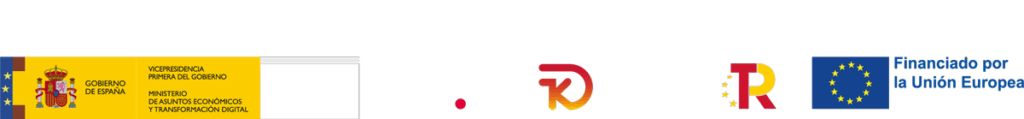 Logo-bn.png